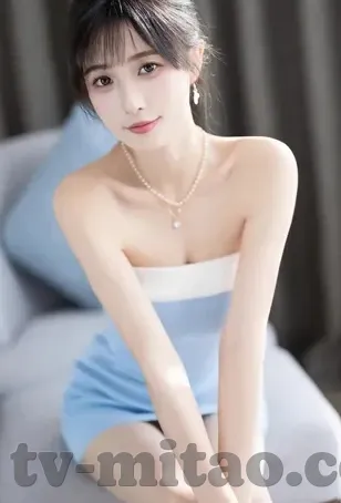91麻豆不卡视频-追寻影像的新境界，91麻豆不卡视频的精彩瞬间