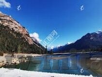 av在线日韩亚洲色图-探索文化与艺术，日韩影视艺术的独特魅力