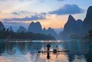 大象传媒官网免费观看-探索大象传媒，免费观影的数字乐园