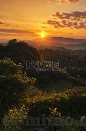 麻豆91成人-别样视界，麻豆91成人的多重维度
