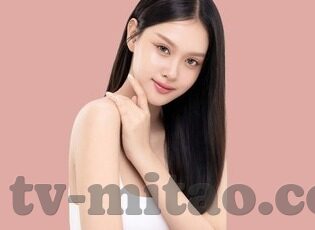 麻豆播放器app-麻豆播放器，诠释视听盛宴的奇妙之门