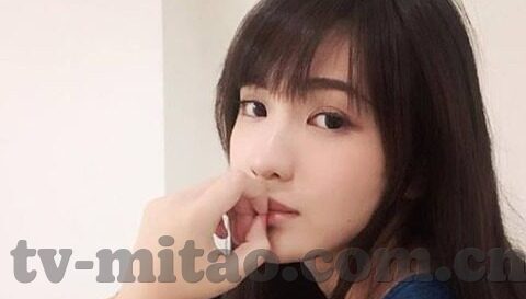 麻豆视频app免费版-绝版体验，麻豆视频app免费版揭秘