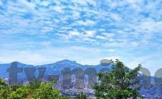 欧美一区二区日韩国产-跨文化视角下的影视内容，欧美、一区二区与日韩产片的比较分析